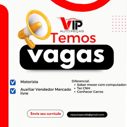 MAQUINA VIDRO PORTA DIANTEIRA DIREITA DUCATO 2002 A 2017