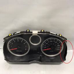 KIT CODE INJEÇÃO NISSAN SENTRA 2.0 FLEX AUTOMÁTICO 2008/2013