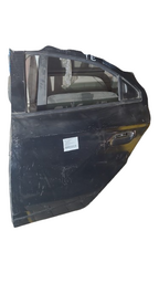 PORTA TRASEIRA ESQUERDA ONIX PRISMA 2013 A 2020