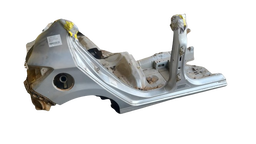  LATERAL DIREITO ONIX 2013 A 2019