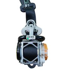 CINTO DE SEGURANÇA DIANTEIRO ESQUERDO HILUX SW4 17/21