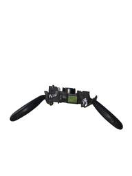 CHAVE SETA E LIMPADOR POLO 2002 A 2006