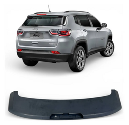 Aerofólio Jeep Compass 2017-25  ORIGINAL 53282689