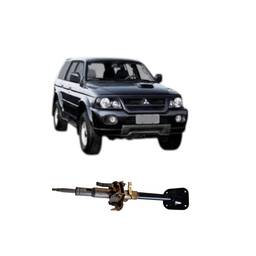 Coluna Direção Mitsubishi Pajero Sport 2001 a 2011