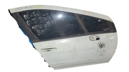 Porta Dianteira Direita Peugeot 308 408 2012 a 2019