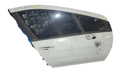 Porta Dianteira Direita Peugeot 308 408 2012 a 2019