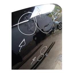 CAPÔ DIANTEIRO SANTA FÉ 2007 A 2013