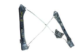 MÁQUINA DE VIDRO PORTA DIANTEIRA ESQUERDA JETTA 2007 A 2010