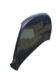 CAPO HB20X 2012 A 2019 COM DETALHE