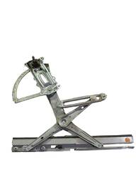 Máquina de Vidro Porta Dia Dir Corsa Montana Joy 03 a 12 Man