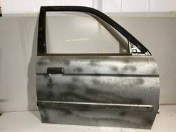 Porta Dianteira Direita Pajero TR4 2003 a 2009