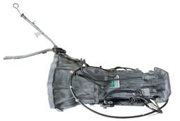 Caixa Cambio Pajero Tr4 2.0 2003 2004 a 2015 4x4 Automática