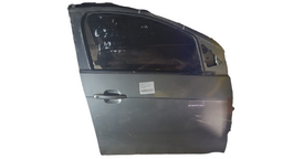 Porta Dianteira Direita Palio Siena 2005 a 2016