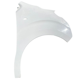 Paralama Dianteiro Direito Expert/Jumpy 18/24 08757R00