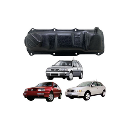 Tampa Válvula Volkswagen Parati Jetta A3 G2 G3 1.8 1993 2005