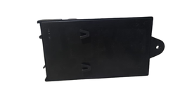 KIT MODULO DE INJEÇÃO PARTNER RAPID 2024 1.4 004635545500