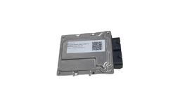 KIT MODULO DE INJEÇÃO PARTNER RAPID 2024 1.4 004635545500