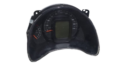 KIT MODULO DE INJEÇÃO PARTNER RAPID 2024 1.4 004635545500