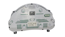 KIT MODULO DE INJEÇÃO PARTNER RAPID 2024 1.4 004635545500