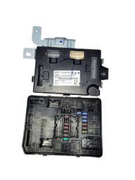 KIT ALAGAMENTO NISSAN KICKS 2024 1.6 ACTIVE AUTOMÁTICO 