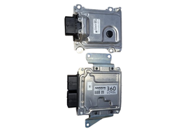 KIT ALAGAMENTO NISSAN KICKS 2024 1.6 ACTIVE AUTOMÁTICO 