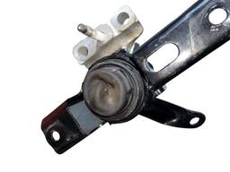 SUPORTE COXIM DO MOTOR DIREITO TOYTA ETIOS 1.3 1.5 2013