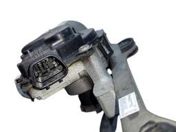 MOTOR LIMPADOR PARABRISA ETIOS 2013 2014 A 2016