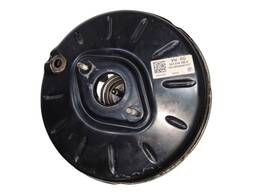 Servo Freio Hidrovácuo Gol Voyage Saveiro G6 G7 G8 G9