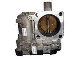 CORPO BORBOLETA TBI FIAT STRADA 1.4 FIRE 2009 A 2012