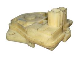 MOTOR TRANCA ELÉTRICA TRASEIRA ESQUERDA HONDA CIVIC 2002