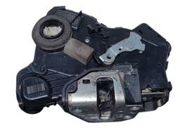 FECHADURA PORTA DIANTEIRA ESQUERDA CIVIC G9 2012 2013 A 2016