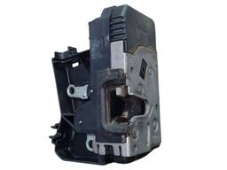 FECHADURA PORTA DIANT DIREITA ASTRA ZAFIRA 99/12 24444016