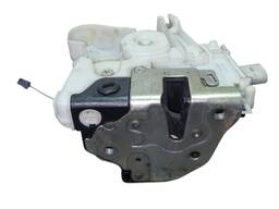 FECHADURA PORTA GOL VOYAGE TRAS ESQ G5 G6 G7 G8 S/ TRAVA ELÉ