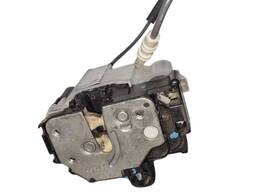 FECHAD PORTA D.E PALIO ATT GRAND SIENA ARGO CRONOS PULSE...