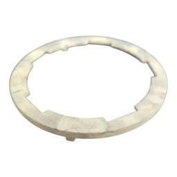 Calço Mola Traseira Chevrolet Tracker 2023 1.2 Turbo