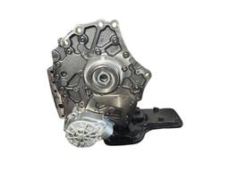 Bomba Óleo Câmbio Automático Gm Tracker 2023 1.2 Turbo