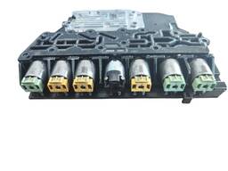 Módulo Câmbio Automático Gm Tracker 2023 1.2 Turbo