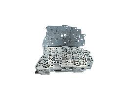 Corpo Válvulas Câmbio Automático Gm Tracker 2023 1.2 Turbo