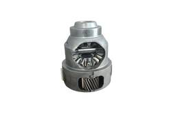 Caixa Satélite Câmbio Gm Tracker 2023 1.2 Turbo