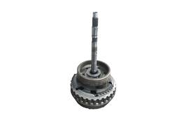 Eixo Engrenagem Câmbio Gm Tracker 2023 1.2 Turbo