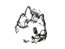 Chicote Painel Interno Gm Tracker 2023 1.2 Turbo