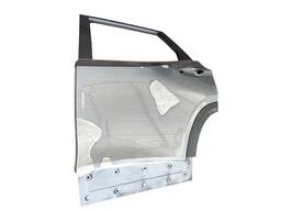 Porta Traseira Esquerda Chevrolet Tracker 2023