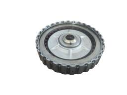 Embreagem Câmbio Automático Mitsubishi Pajero Sport 2004