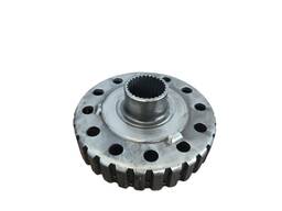 Cubo Embreagem Reduzida Caixa Mitsubishi Pajero Sport 2004