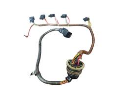 Chicote Solenóide Câmbio Aut Mitsubishi Pajero Sport 2004