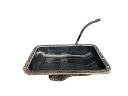 Cárter Câmbio Automático Mitsubishi Pajero Sport 2004