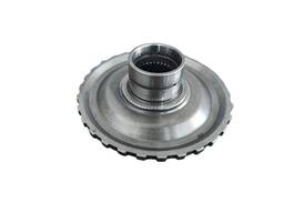 Flange Saida Planetaria Câmbio Mitsubishi Pajero 2004