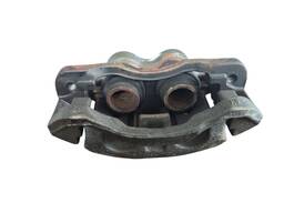 Pinça Freio Traseiro Direito Iveco Daily 3510 2003 a 2007