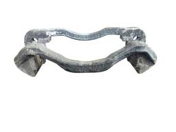 Suporte Cavalete Pinça Freio Tras Dir Iveco Daily 3510 2003