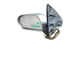 Retrovisor Esquerdo Marea Brava 1998 a 2007 Elétrico